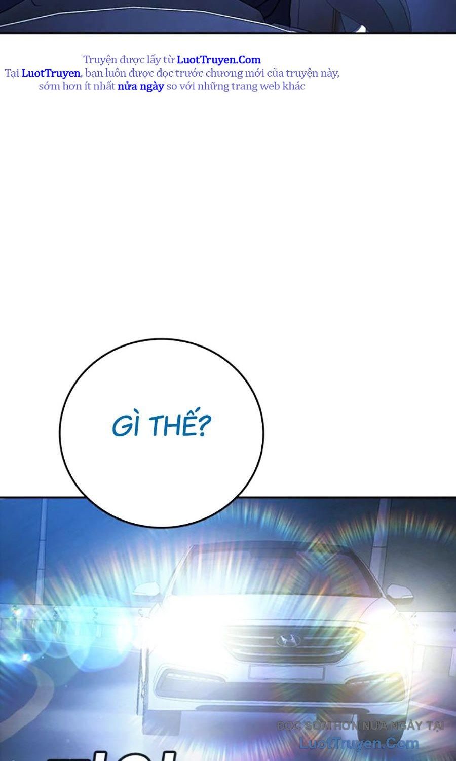 Goo Sera Chapter 51 - Trang 2