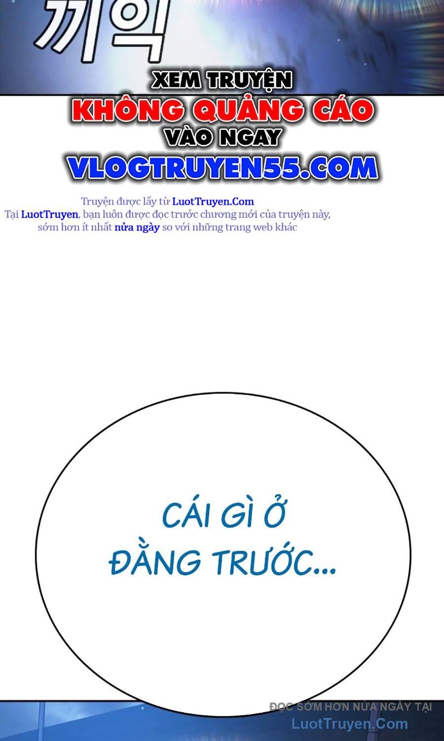 Goo Sera Chapter 51 - Trang 2