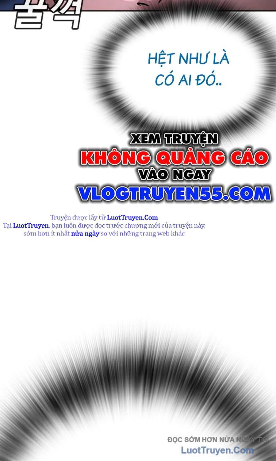 Goo Sera Chapter 51 - Trang 2