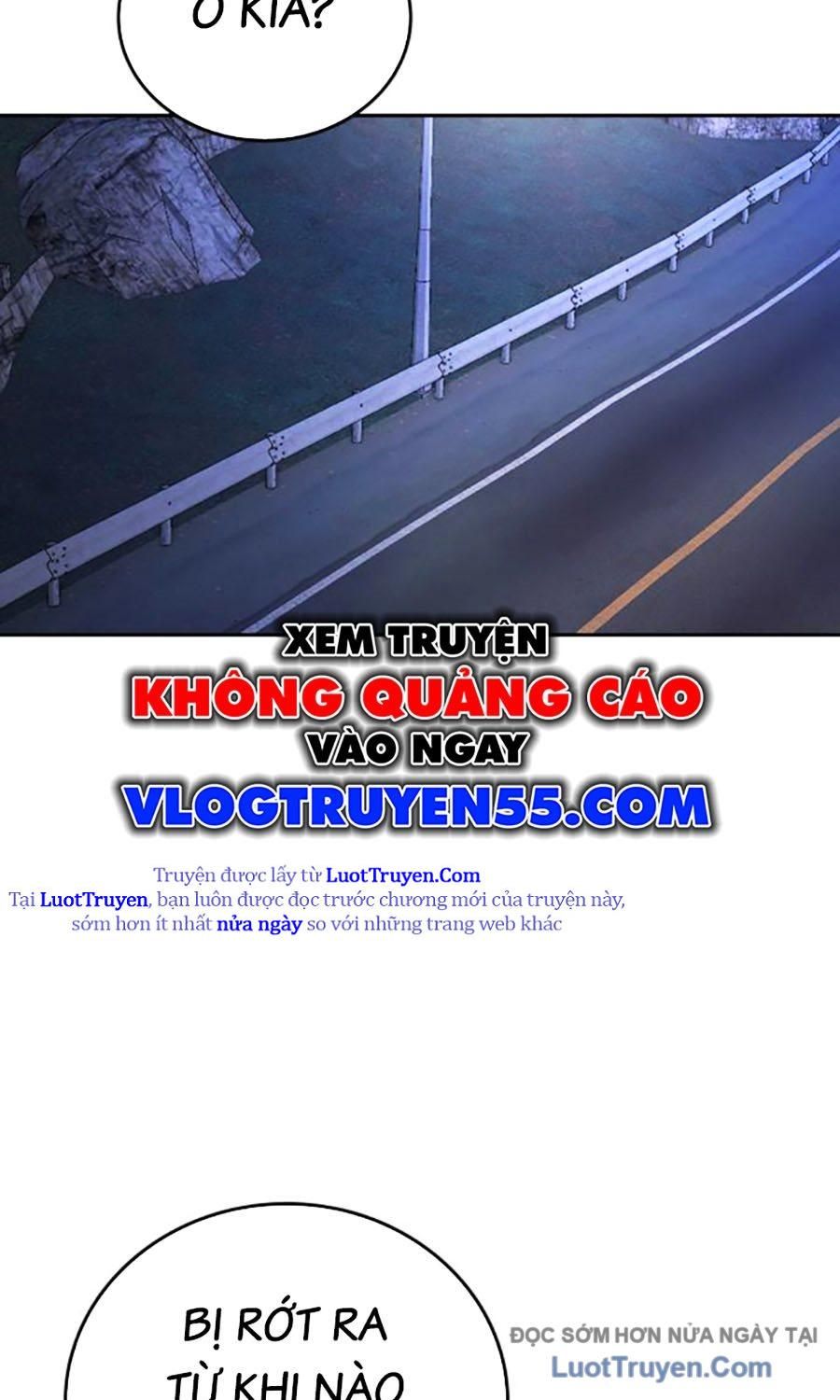 Goo Sera Chapter 51 - Trang 2