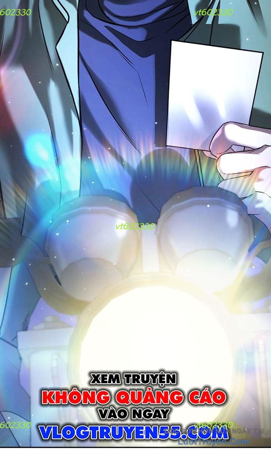 Goo Sera Chapter 51 - Trang 2