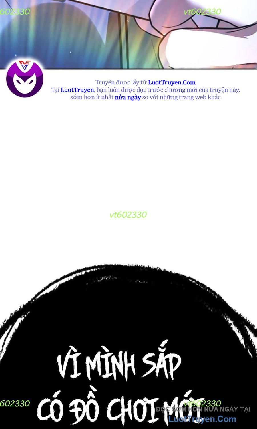 Goo Sera Chapter 51 - Trang 2