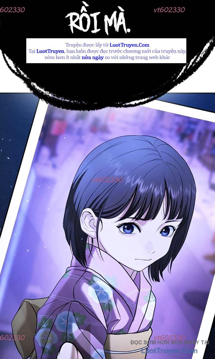 Goo Sera Chapter 51 - Trang 2