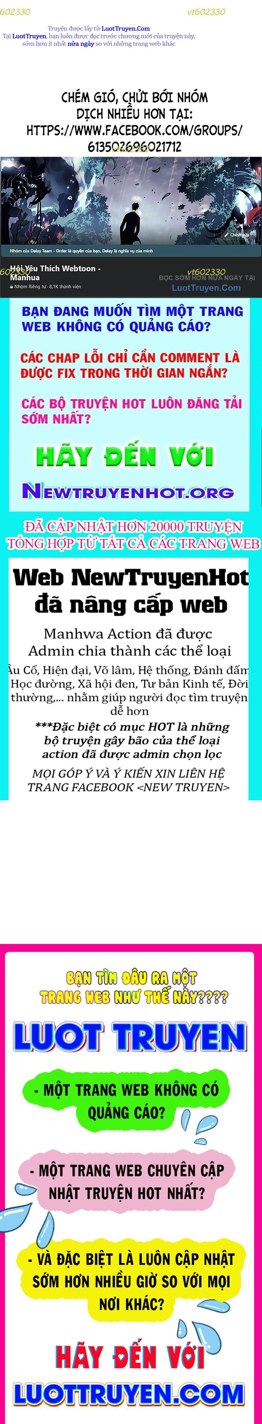 Goo Sera Chapter 51 - Trang 2