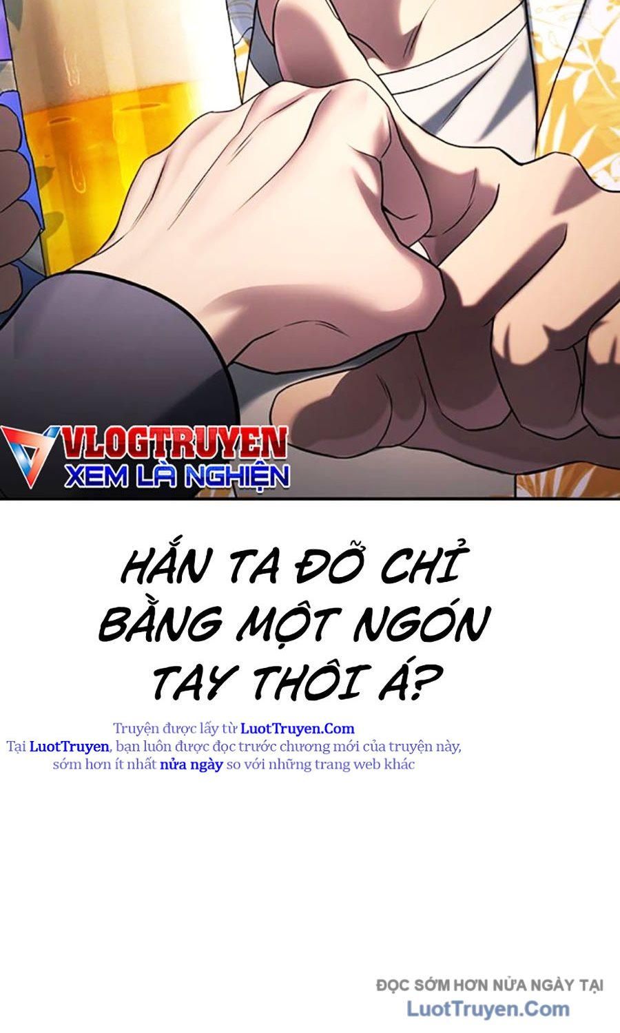Goo Sera Chapter 51 - Trang 2