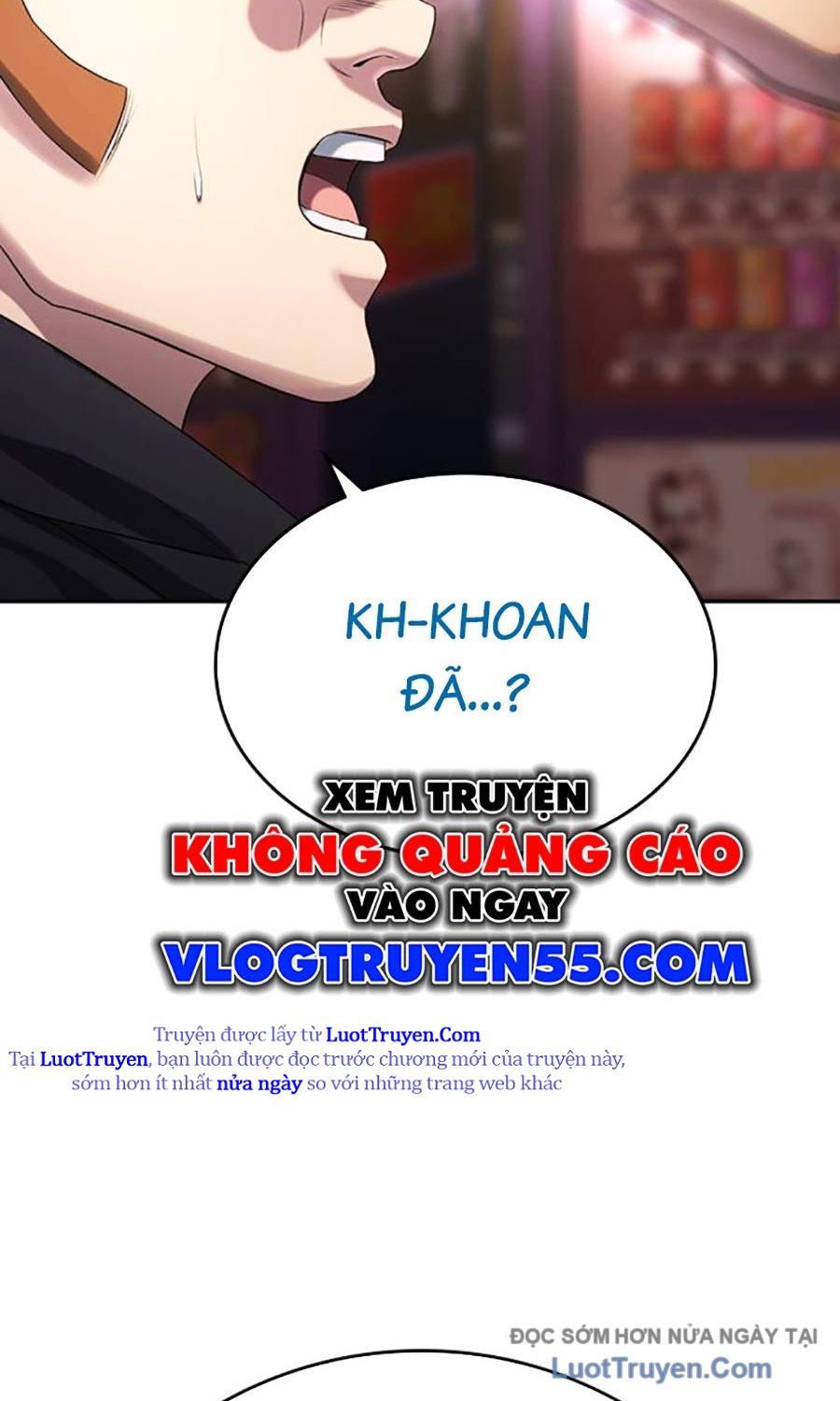 Goo Sera Chapter 51 - Trang 2