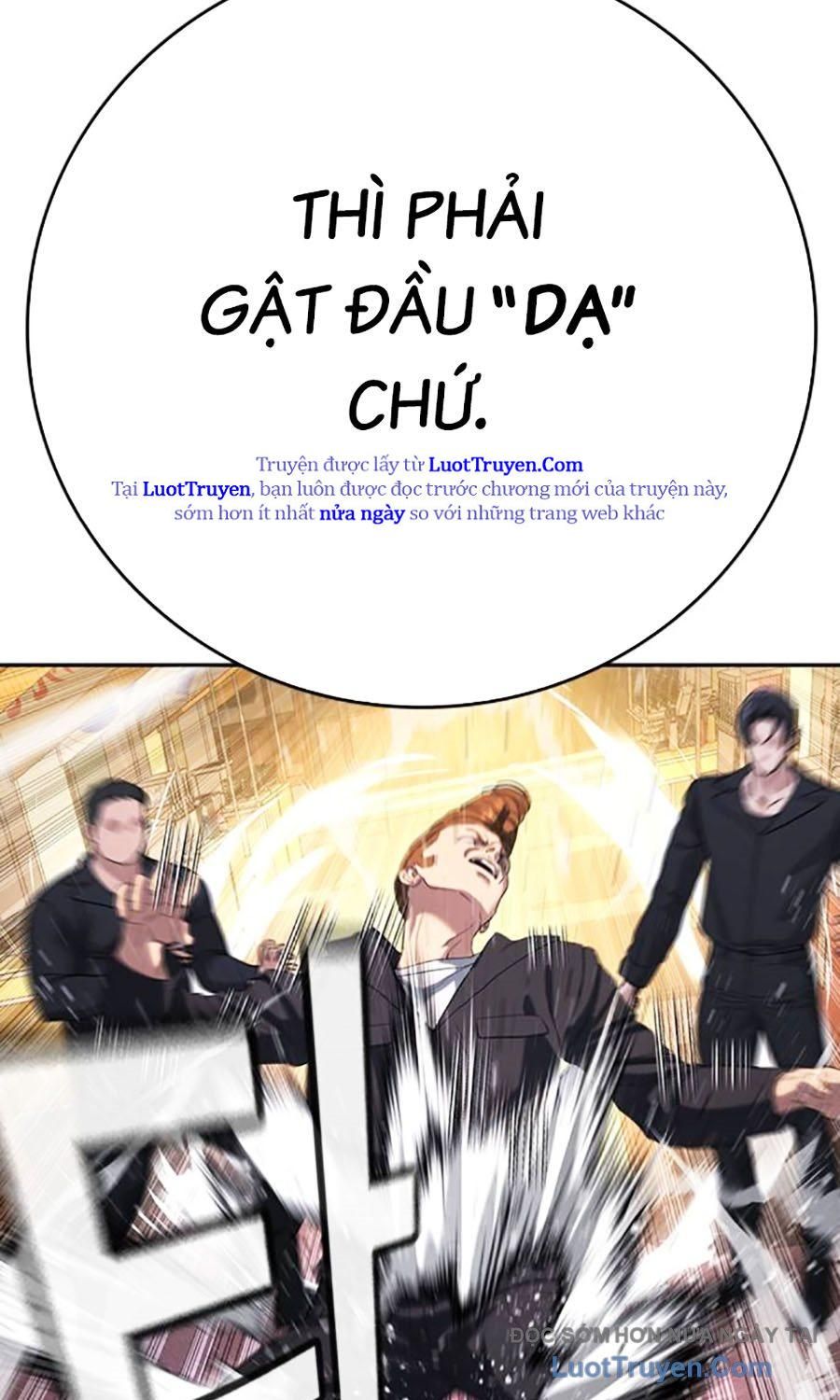 Goo Sera Chapter 51 - Trang 2