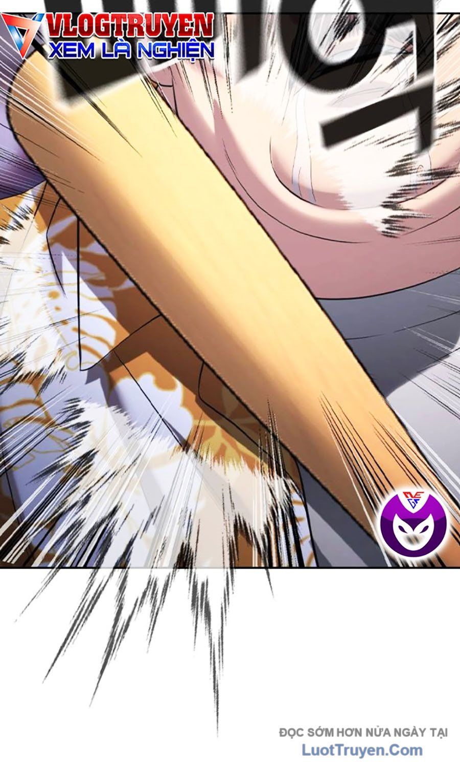 Goo Sera Chapter 51 - Trang 2