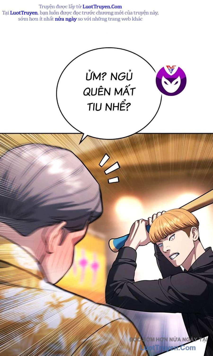 Goo Sera Chapter 51 - Trang 2