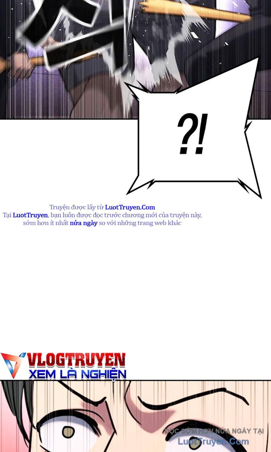 Goo Sera Chapter 51 - Trang 2