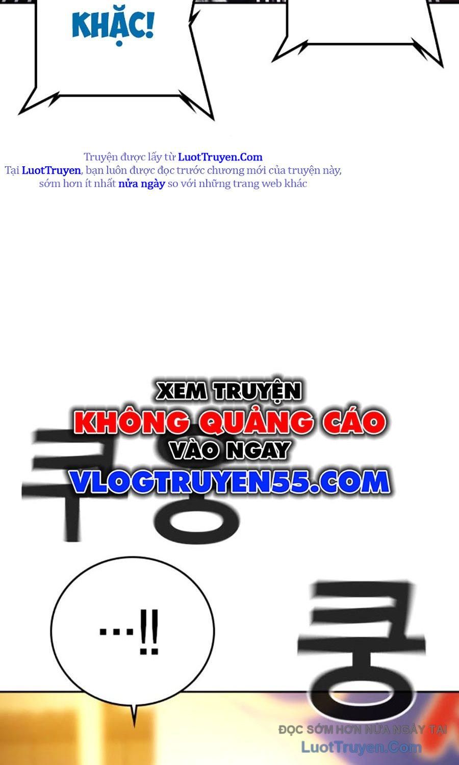 Goo Sera Chapter 51 - Trang 2