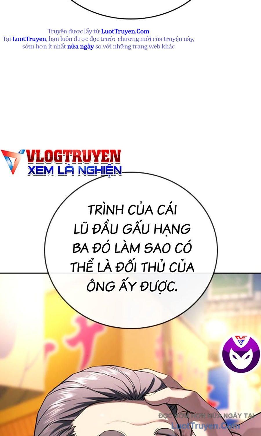 Goo Sera Chapter 51 - Trang 2