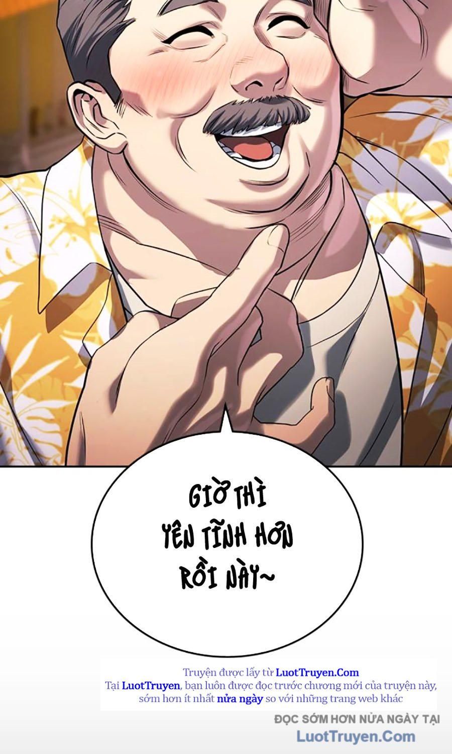Goo Sera Chapter 51 - Trang 2