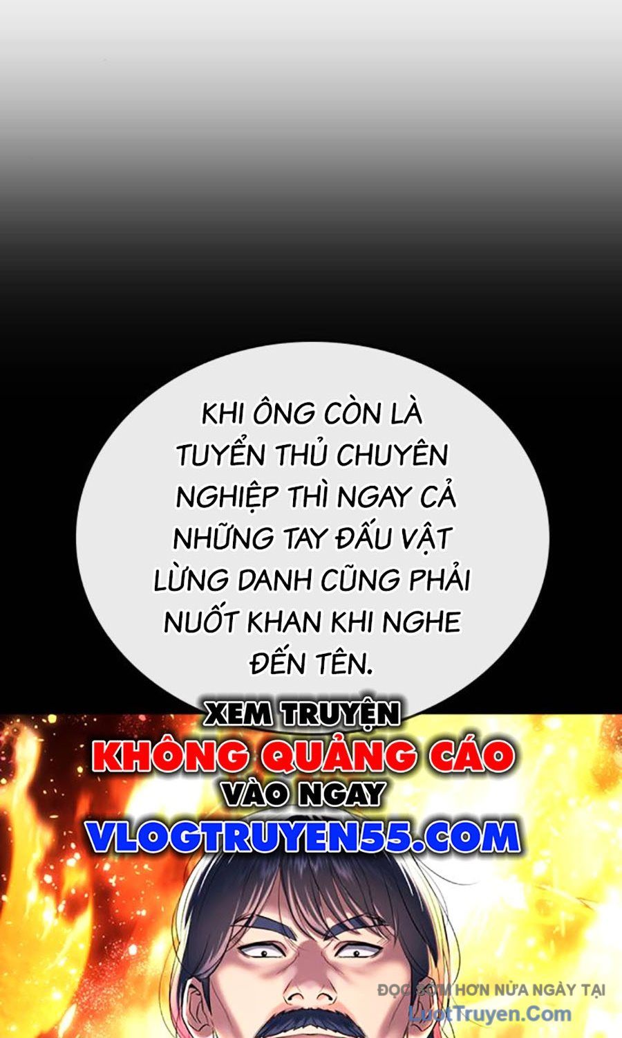 Goo Sera Chapter 51 - Trang 2