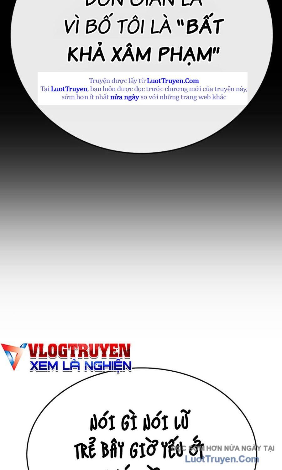 Goo Sera Chapter 51 - Trang 2