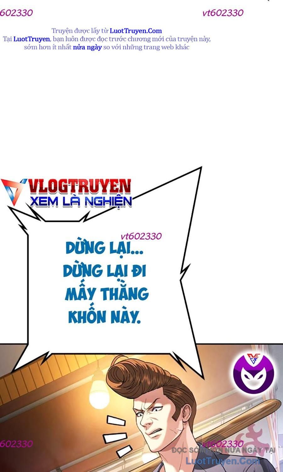 Goo Sera Chapter 51 - Trang 2