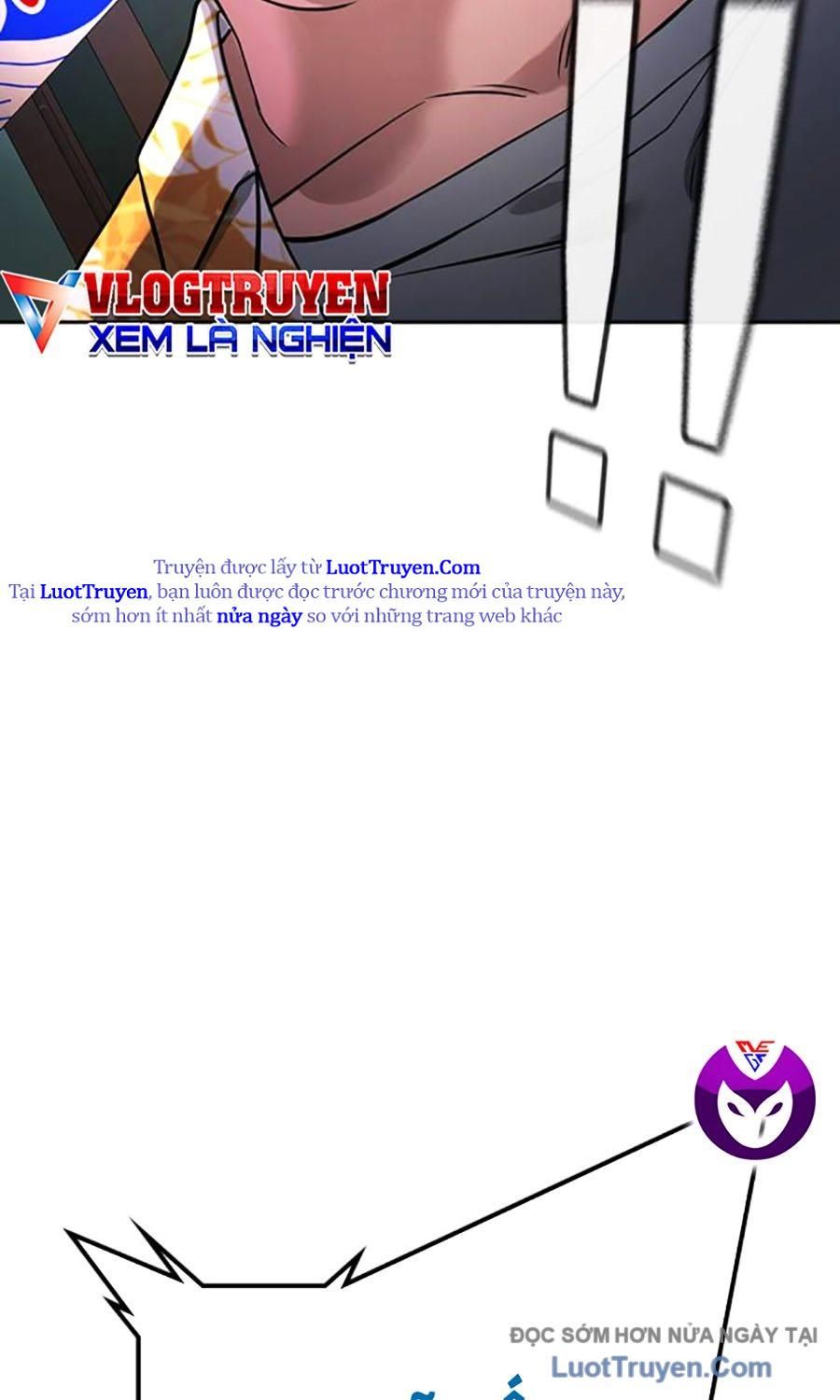 Goo Sera Chapter 51 - Trang 2