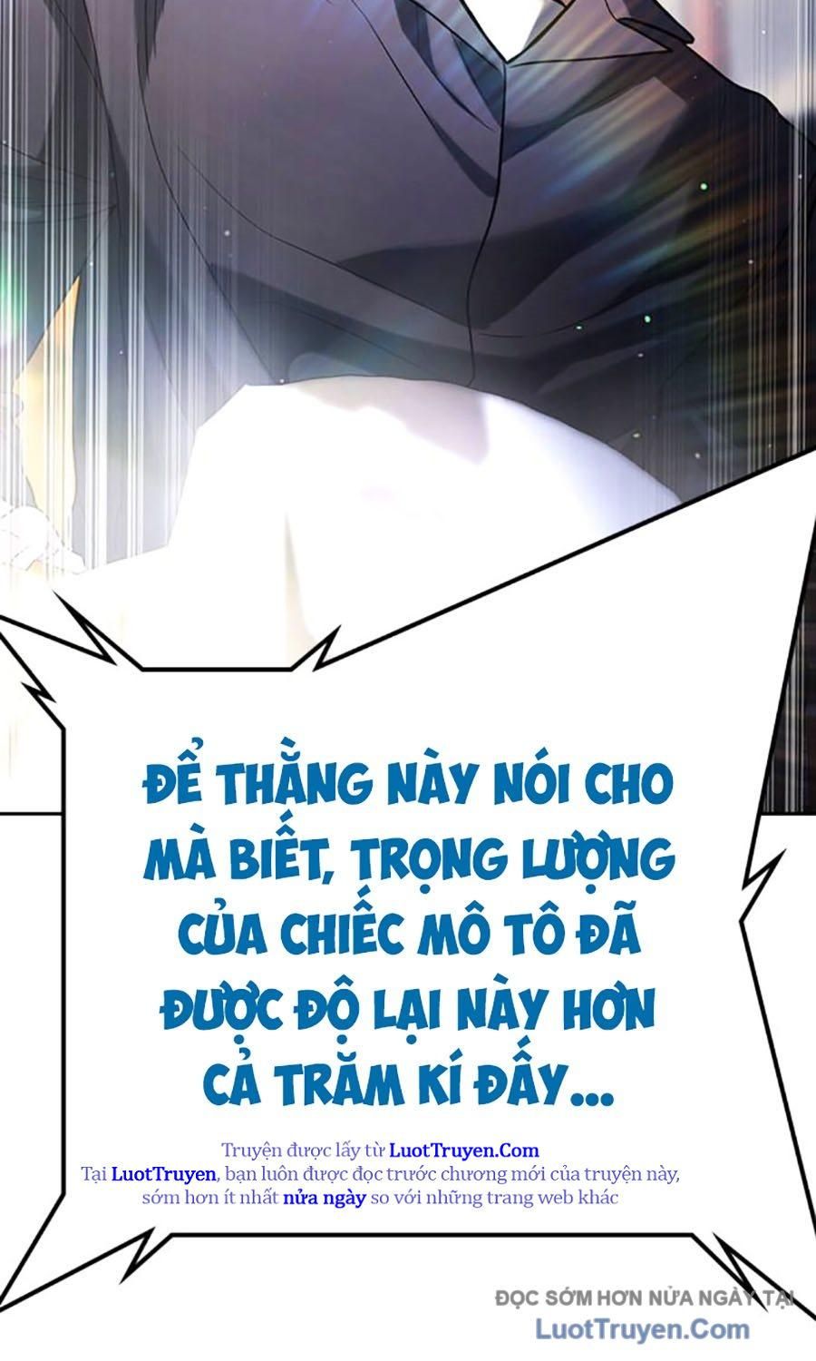 Goo Sera Chapter 51 - Trang 2