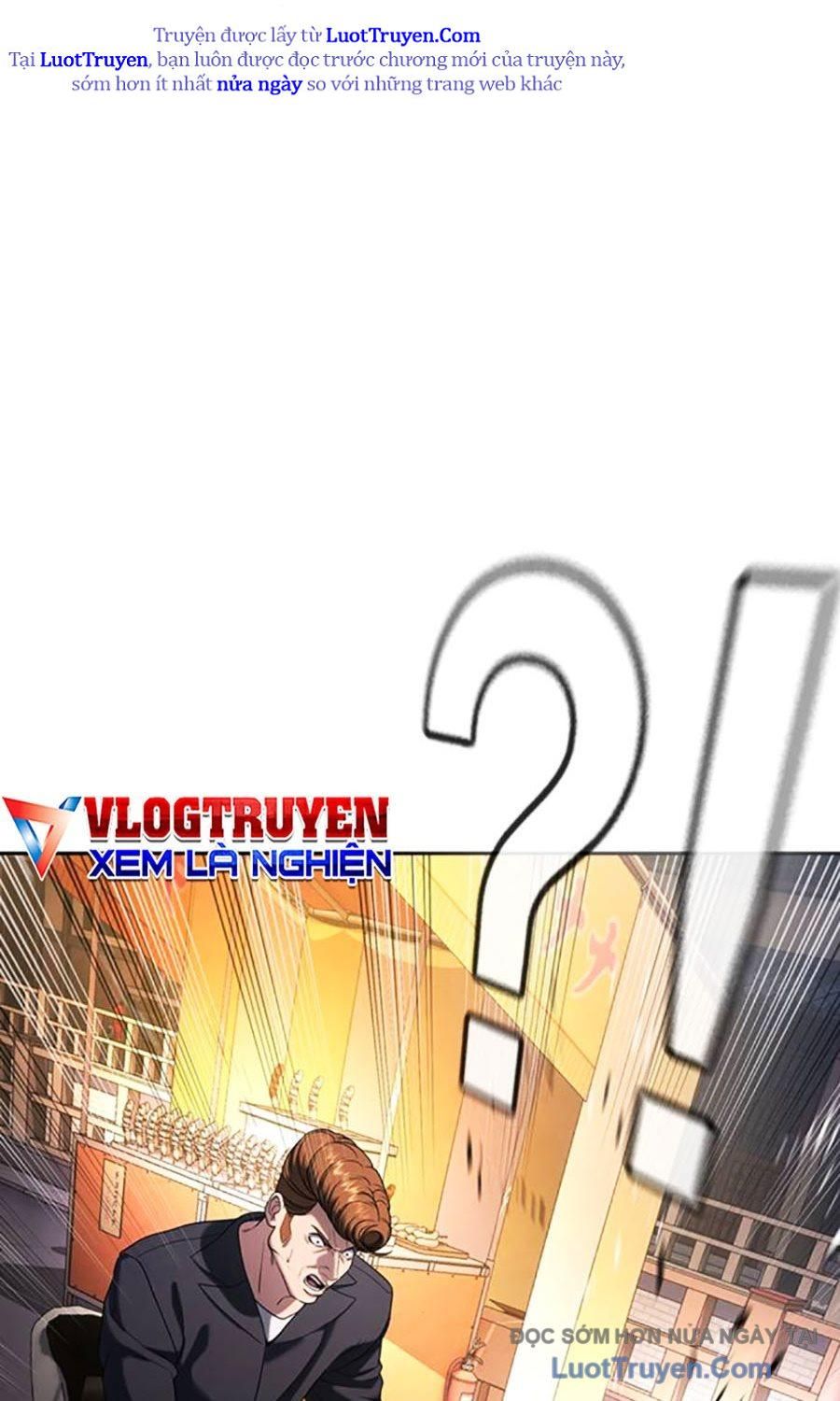Goo Sera Chapter 51 - Trang 2