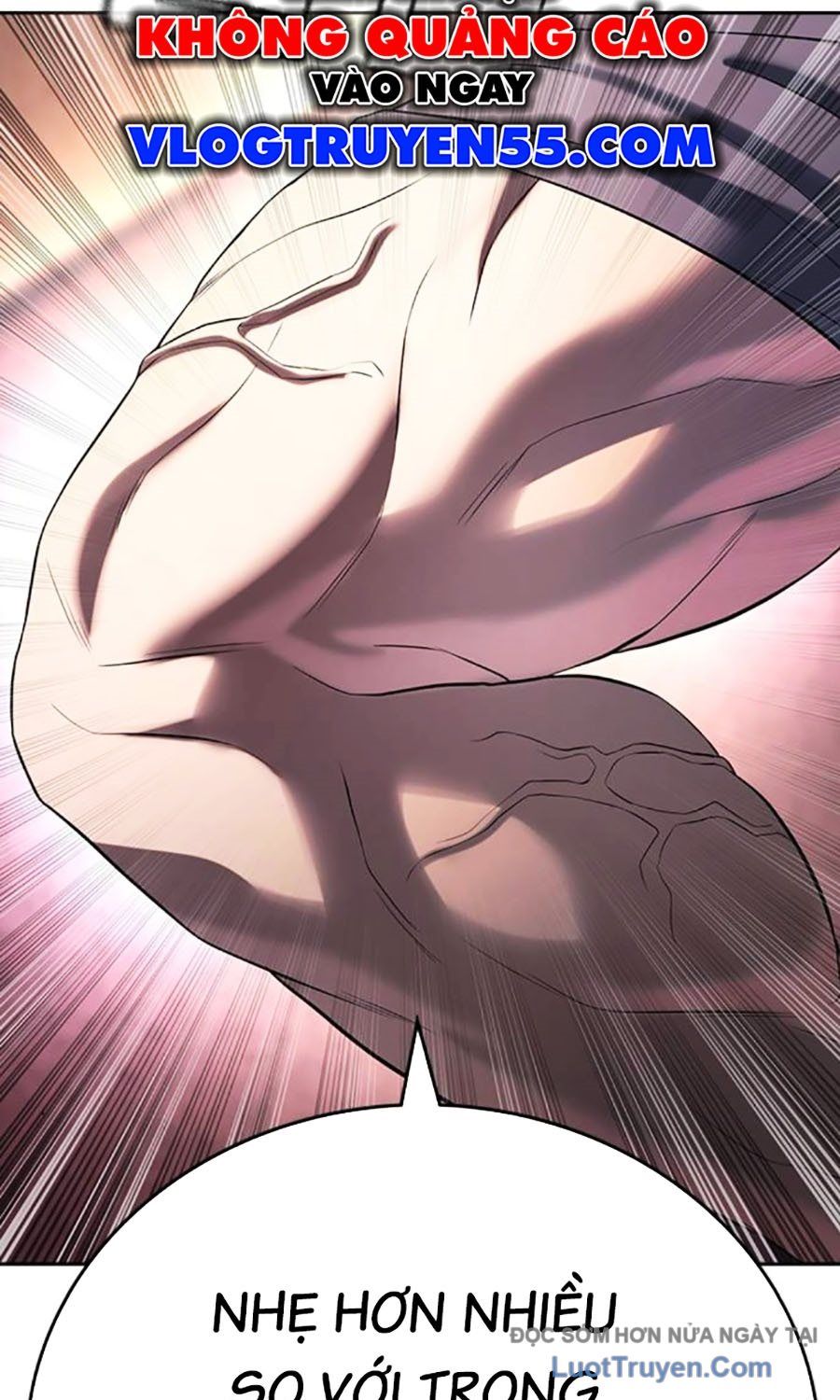 Goo Sera Chapter 51 - Trang 2