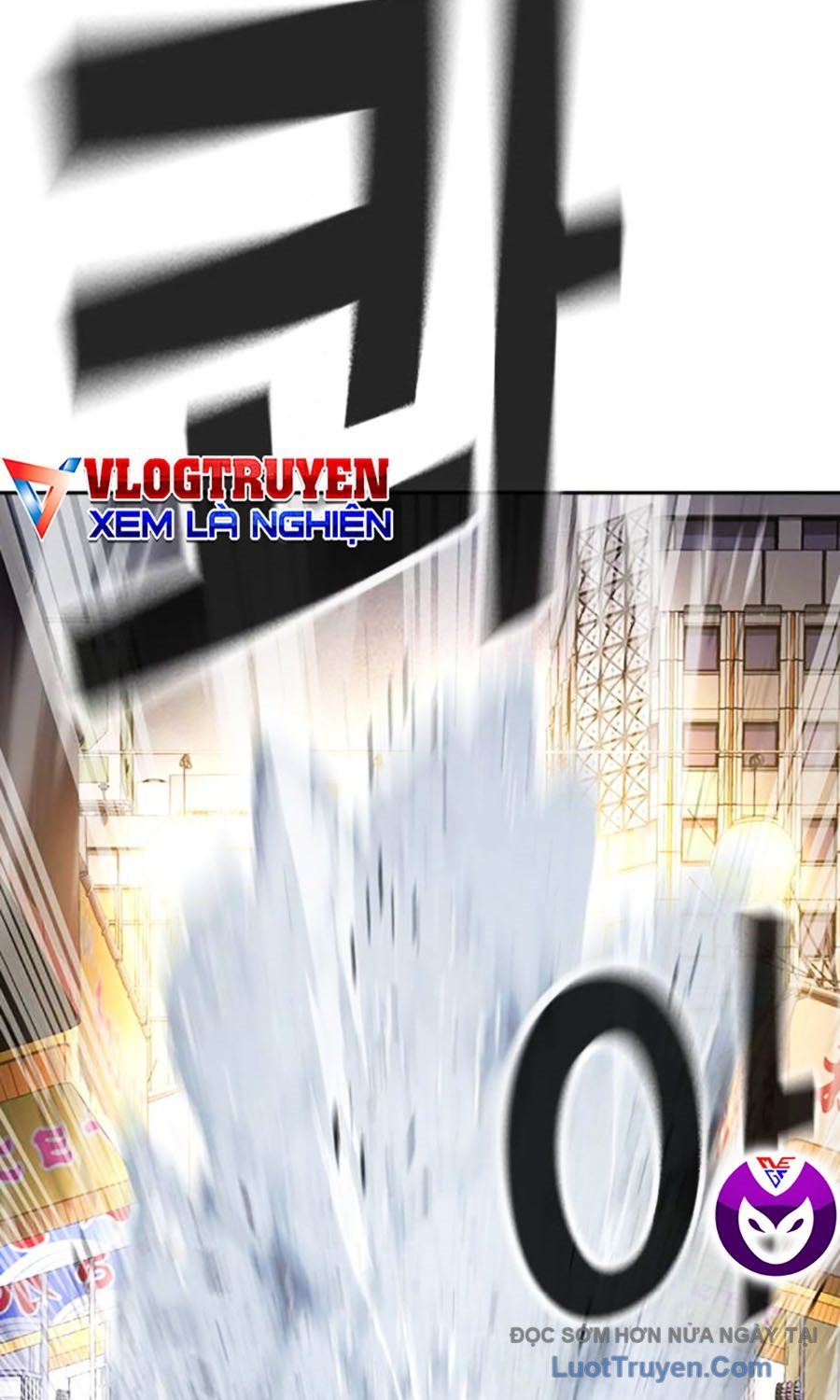 Goo Sera Chapter 51 - Trang 2
