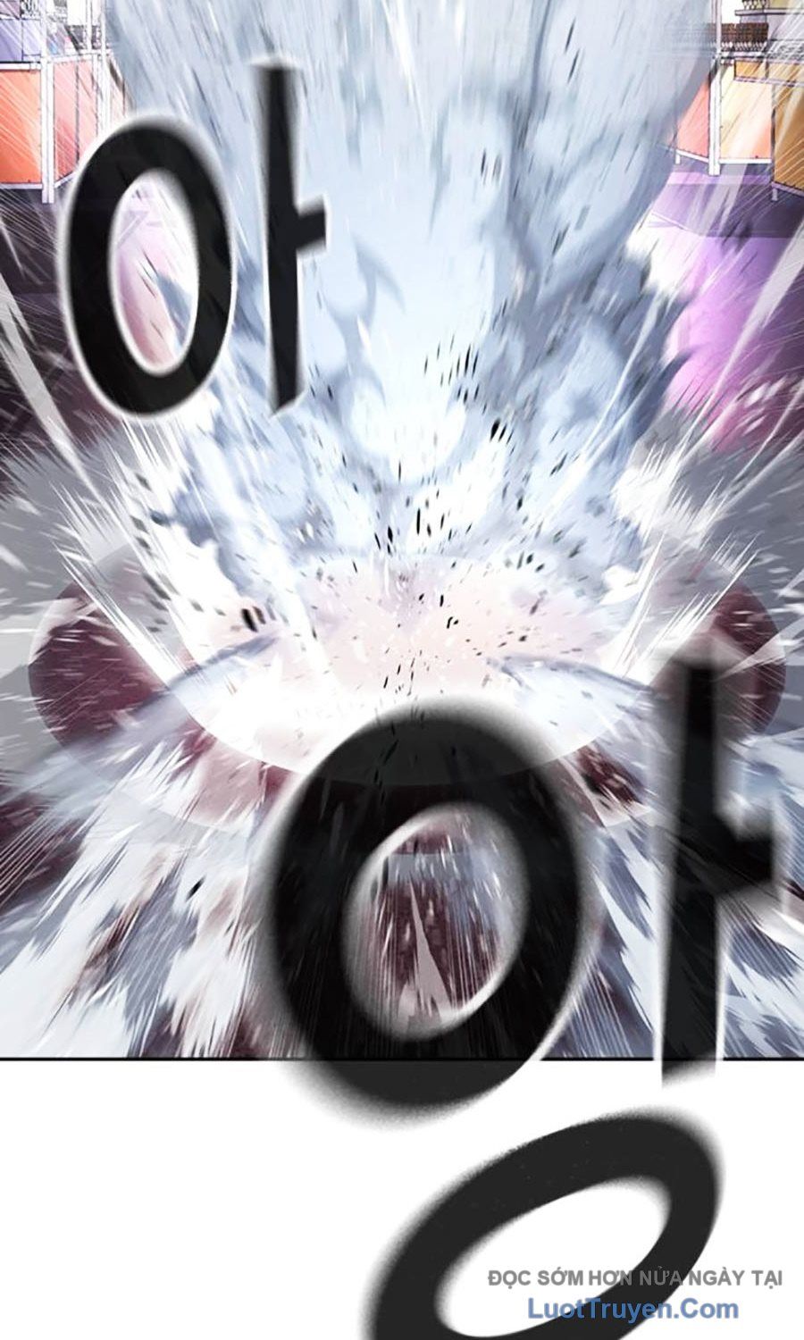 Goo Sera Chapter 51 - Trang 2