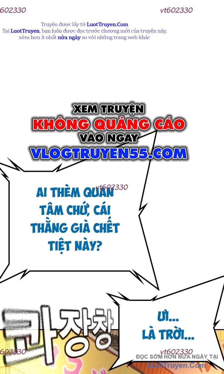 Goo Sera Chapter 51 - Trang 2