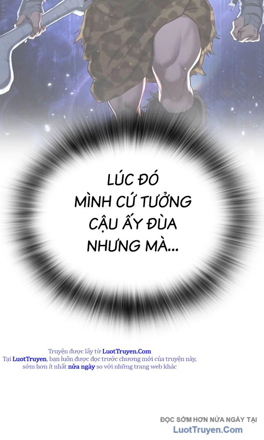 Goo Sera Chapter 51 - Trang 2