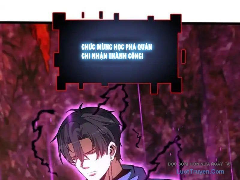 Hạch Đạo Đao Pháp, Ta Một Đao Trấn Thiên Hạ Chapter 11 - Trang 2