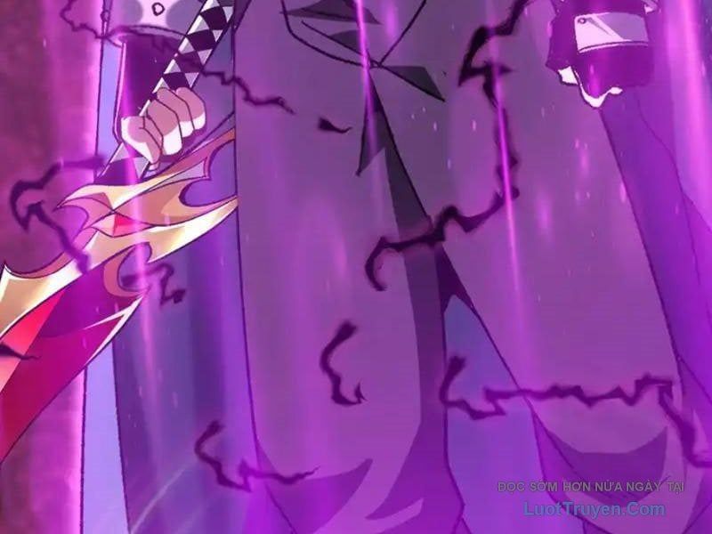 Hạch Đạo Đao Pháp, Ta Một Đao Trấn Thiên Hạ Chapter 11 - Trang 2