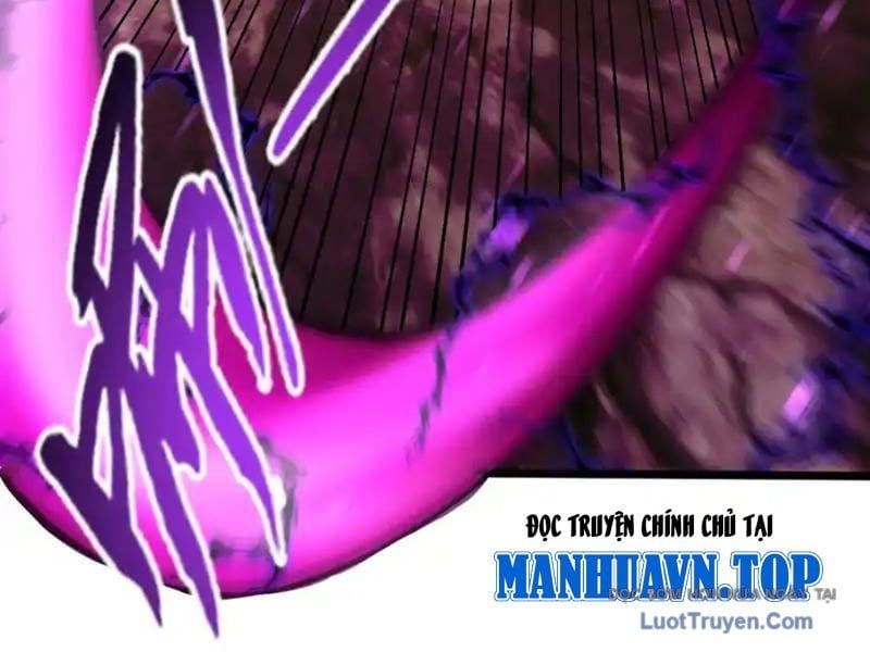 Hạch Đạo Đao Pháp, Ta Một Đao Trấn Thiên Hạ Chapter 11 - Trang 2