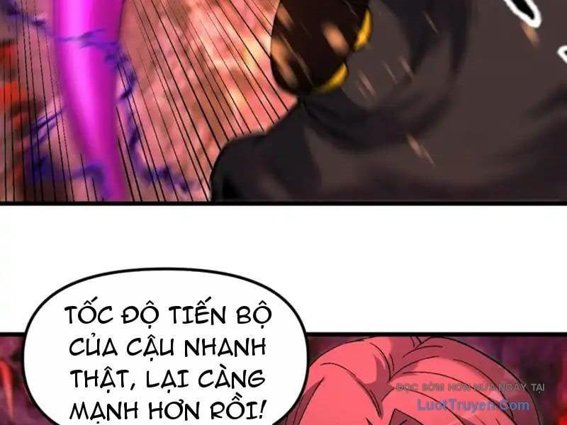 Hạch Đạo Đao Pháp, Ta Một Đao Trấn Thiên Hạ Chapter 11 - Trang 2