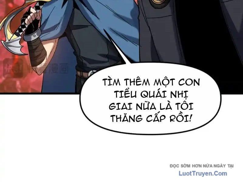 Hạch Đạo Đao Pháp, Ta Một Đao Trấn Thiên Hạ Chapter 11 - Trang 2