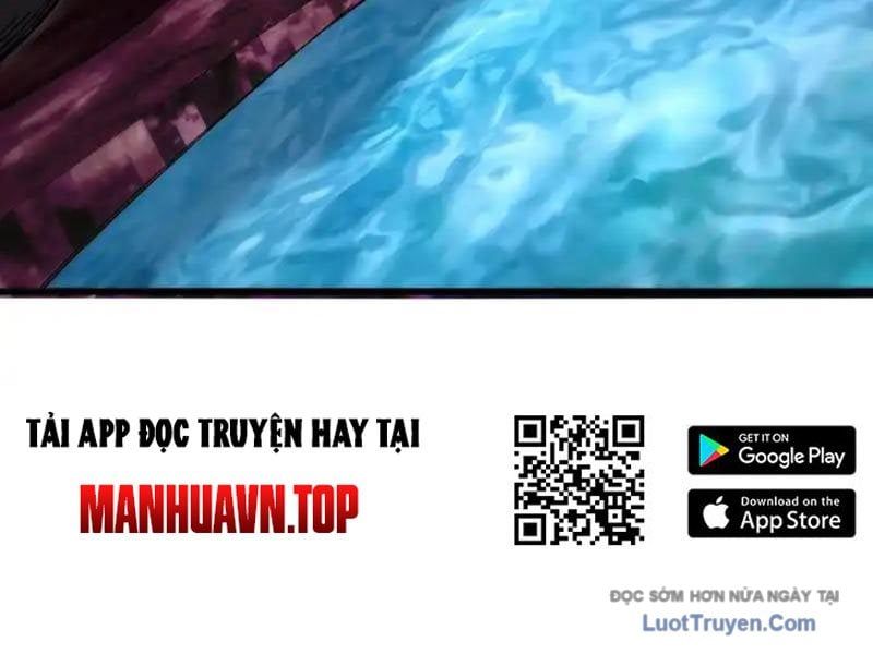 Hạch Đạo Đao Pháp, Ta Một Đao Trấn Thiên Hạ Chapter 11 - Trang 2