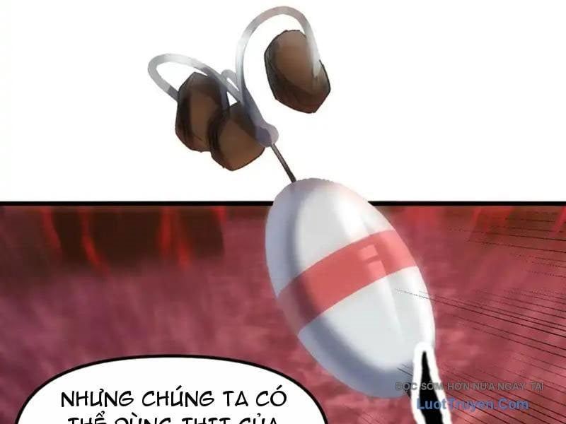 Hạch Đạo Đao Pháp, Ta Một Đao Trấn Thiên Hạ Chapter 11 - Trang 2
