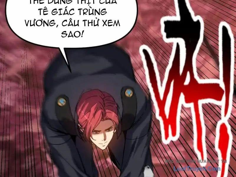Hạch Đạo Đao Pháp, Ta Một Đao Trấn Thiên Hạ Chapter 11 - Trang 2