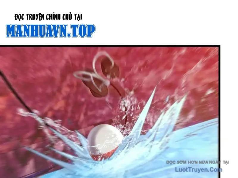 Hạch Đạo Đao Pháp, Ta Một Đao Trấn Thiên Hạ Chapter 11 - Trang 2
