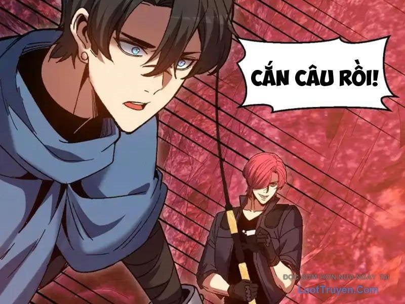 Hạch Đạo Đao Pháp, Ta Một Đao Trấn Thiên Hạ Chapter 11 - Trang 2