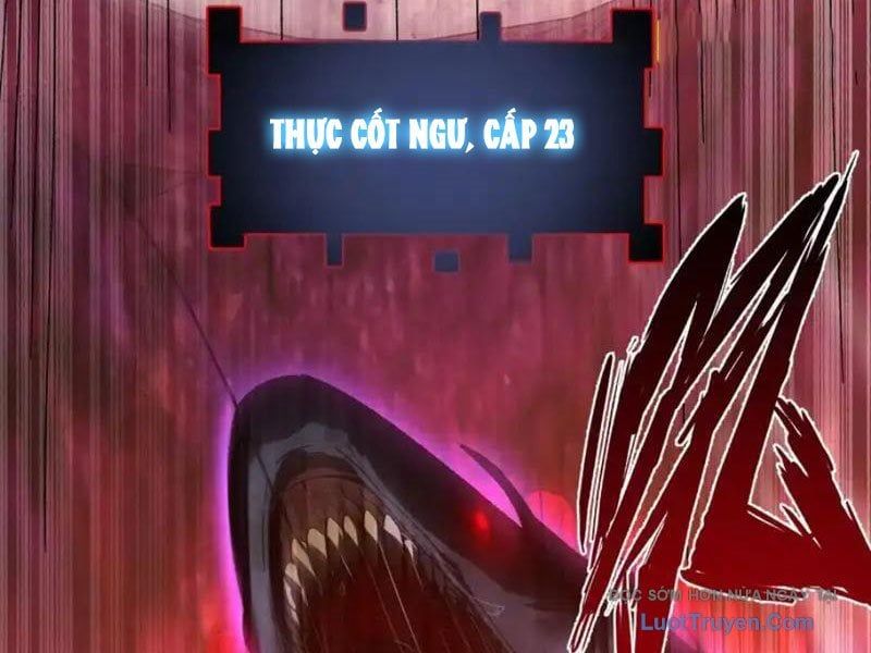 Hạch Đạo Đao Pháp, Ta Một Đao Trấn Thiên Hạ Chapter 11 - Trang 2