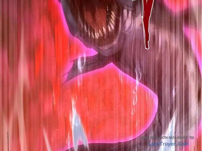 Hạch Đạo Đao Pháp, Ta Một Đao Trấn Thiên Hạ Chapter 11 - Trang 2