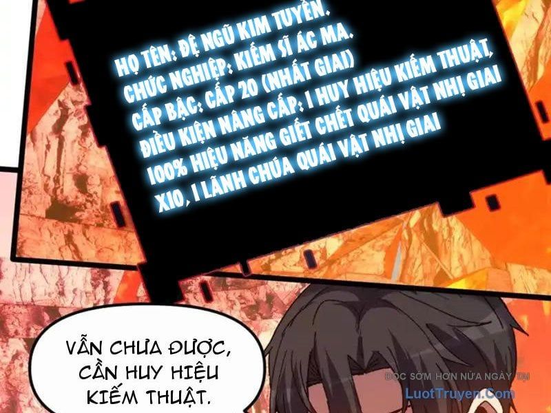 Hạch Đạo Đao Pháp, Ta Một Đao Trấn Thiên Hạ Chapter 11 - Trang 2