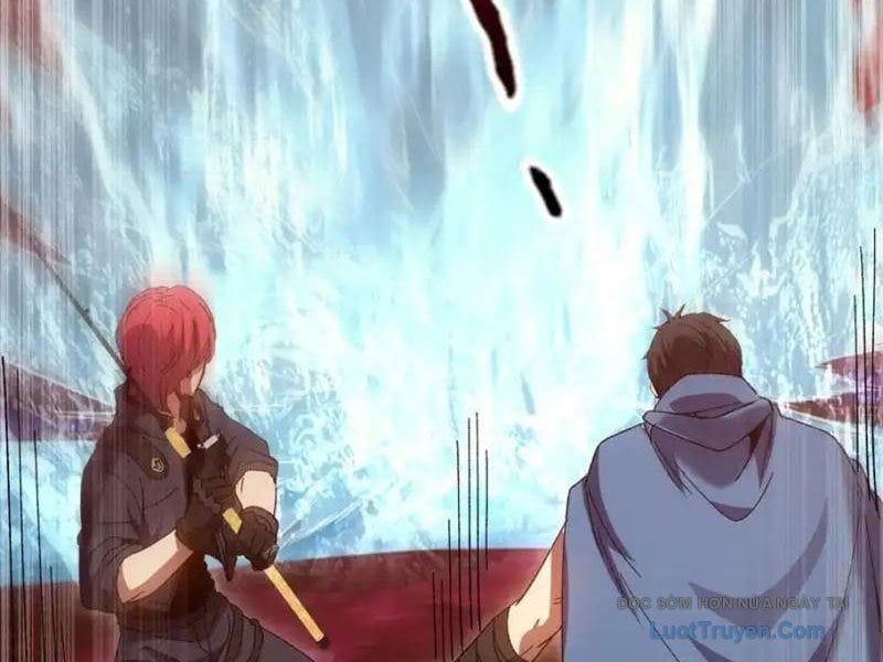 Hạch Đạo Đao Pháp, Ta Một Đao Trấn Thiên Hạ Chapter 11 - Trang 2