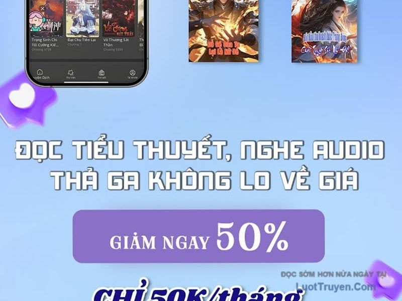 Hạch Đạo Đao Pháp, Ta Một Đao Trấn Thiên Hạ Chapter 11 - Trang 2