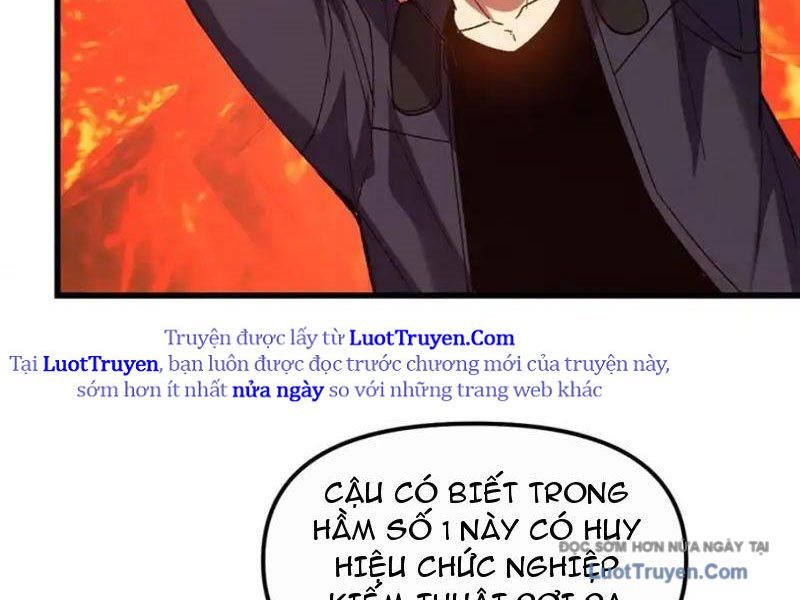 Hạch Đạo Đao Pháp, Ta Một Đao Trấn Thiên Hạ Chapter 11 - Trang 2