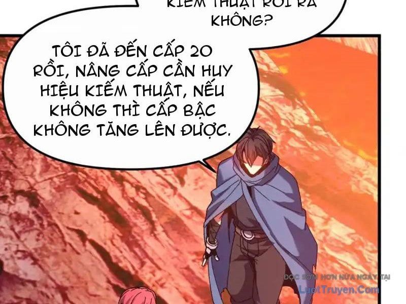 Hạch Đạo Đao Pháp, Ta Một Đao Trấn Thiên Hạ Chapter 11 - Trang 2