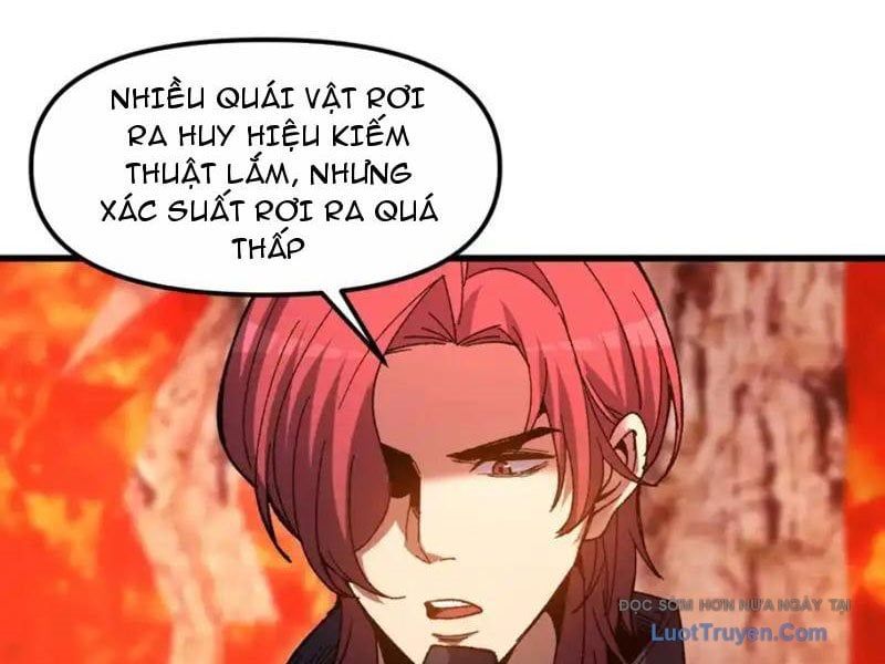 Hạch Đạo Đao Pháp, Ta Một Đao Trấn Thiên Hạ Chapter 11 - Trang 2