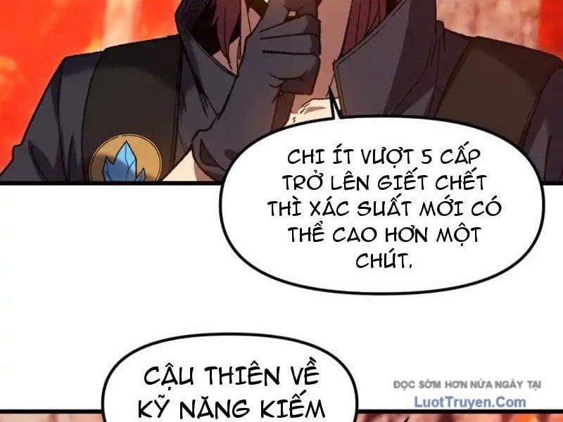 Hạch Đạo Đao Pháp, Ta Một Đao Trấn Thiên Hạ Chapter 11 - Trang 2
