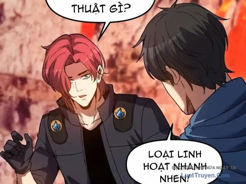 Hạch Đạo Đao Pháp, Ta Một Đao Trấn Thiên Hạ Chapter 11 - Trang 2