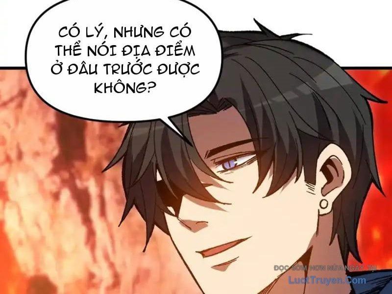 Hạch Đạo Đao Pháp, Ta Một Đao Trấn Thiên Hạ Chapter 11 - Trang 2