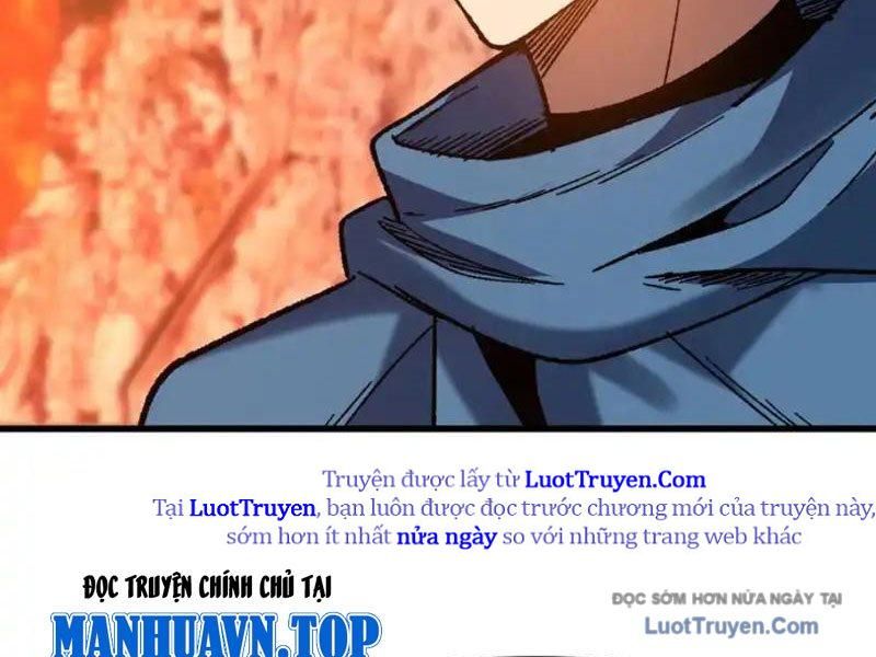 Hạch Đạo Đao Pháp, Ta Một Đao Trấn Thiên Hạ Chapter 11 - Trang 2